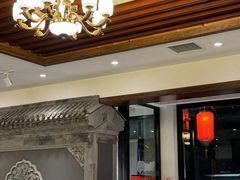 -天和晟烤鸭店(世纪坛店)