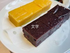 -福海居烤鸭店(鸟巢店)