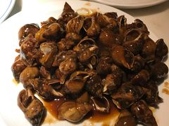 -日丰园海肠水饺·老字号大连海鲜(和平广场店)