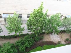 IMG_1114-周庄嘉园