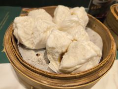 -悦得闲广式点心茶楼(蓝鲸世界店)