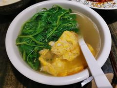 -庆合府重庆大排档(紫都城店)