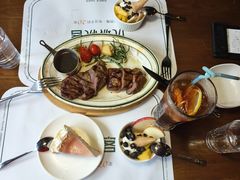 -优城悦客(开平店)