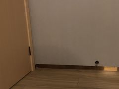 -耳域躺式采耳SPA馆(新街口店)