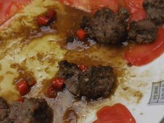 -清真悦宾楼食府(海湖店)