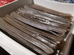 -东道煮牛肉火锅(东盛大街店)