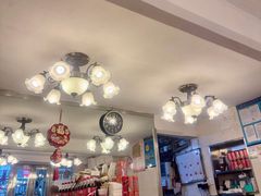 -玲珑餐厅(陕西南路店)