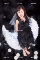 -莫奈庄园·儿童摄影馆·影视基地(江宁店)