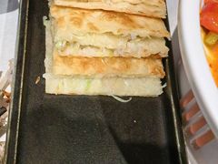 -106餐厅北京菜.烤鸭(百子湾店)