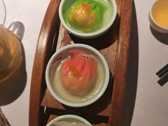 -南棠馆粤菜坊(群光店)
