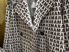 -MaxMara(燕莎奥特莱斯店)
