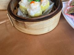 干蒸-明益喜宴酒楼(道滘店)