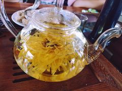 -茯茶镇
