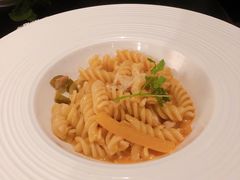 -C&R西班牙餐厅