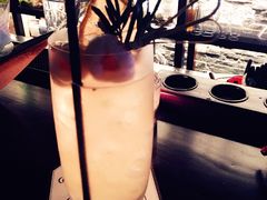 -RMK Shochu Bar(三诺店)