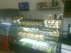 android_upload_pic-iFood甜嫩嫩(江东北路店)