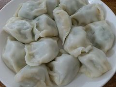 -山东水饺(南坪新街店)