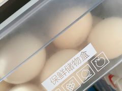 -王庄市场