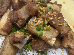 -凤城康记饭店