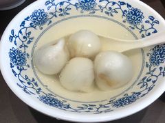 元宵-味中味(东街店)
