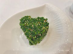 -扬州饭店(南京东路店)