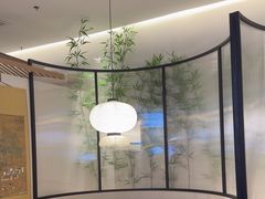 -腾龙阁|经典川菜(SM城市广场店)