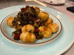 -贵州大厦贵州厅(樱花园西街店)