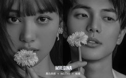 -Mregina 美人纪摄影(样片研发中心)