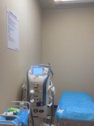 -上海玫瑰医疗美容医院