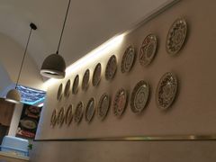 -胡氏大盘鸡新疆菜(石岗店)