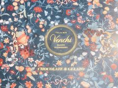 -VENCHI 闻绮(北京国贸商城店)