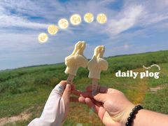 -黑龙江扎龙生态旅游区