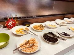-豪客来牛排(红豆万花城店)