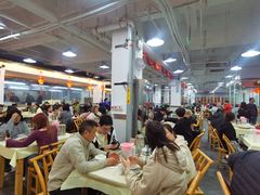 -笨罗卜浏阳菜馆(太平街店)