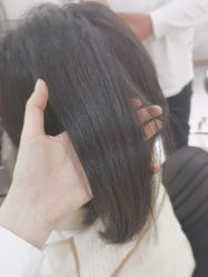 -LILI·HAIR SALON理理造型