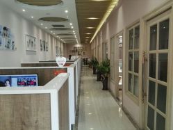 点击看大图 -玛瑞莎·儿童·亲子摄影(越秀店)