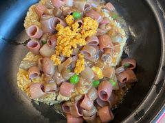 -东莱馋房(陆家嘴店)