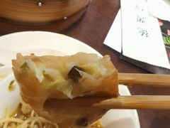 春卷-德兴馆(广东路总店)