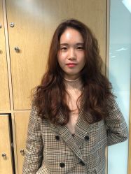 长发-P.STYLE 派斯造型