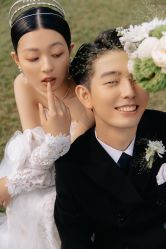 -古摄影婚纱(湛江霞山步行街店)