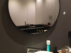 -谧境·爱SPA(春熙路店)