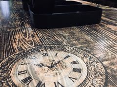 -赤甲皇(仙霞路店)
