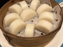 -茶人村·宫廷私厨(奥体印象城店)
