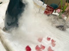 -宴昆山·私房菜(春晖店)