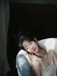 -瞳摄影写真旗舰店