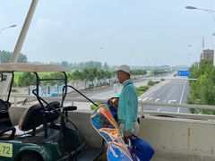 -龙熙温泉高尔夫俱乐部