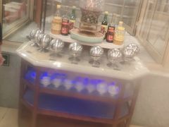 -东方饺子王(创始店)