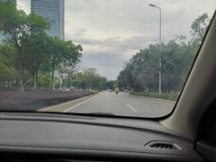 -巨鹏飞梦幻海岸