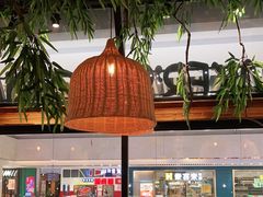 -百特喜·意大利餐厅(八佰伴镇江店)