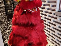 -重八牛府之小有名气(大望路店)
